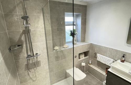 2 Bed in Mumbles oc-hh141 - Foto 12