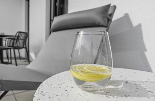 cruwzo I Regensburg Towers - Design Apartments - Foto 29