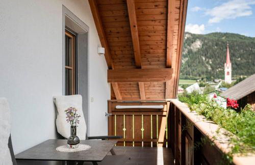 Christlrumerhof - Photo 32