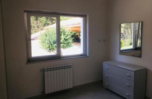 La casa sul lago - Foto 26