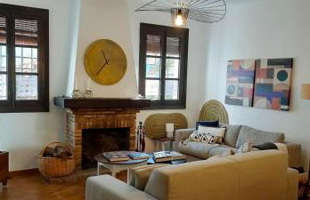 LOS SUEÑOS DE BUENDÍA - Foto 19