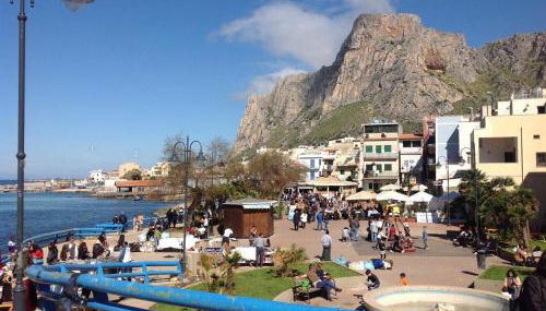 La Casetta di Nonna Anna - Foto 5