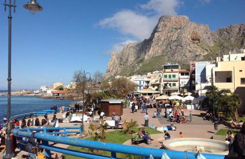 La Casetta di Nonna Anna - Foto 5