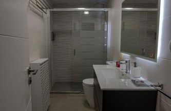 Casa Jordi - Foto 10