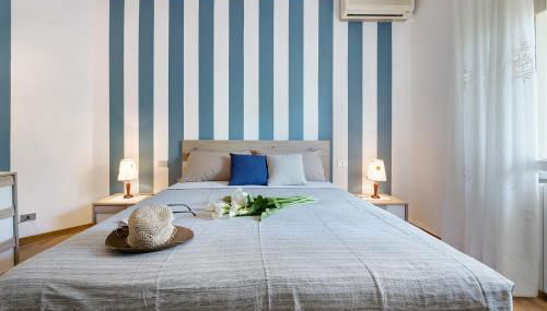 Appartamento Marilu Lake View - Foto 2