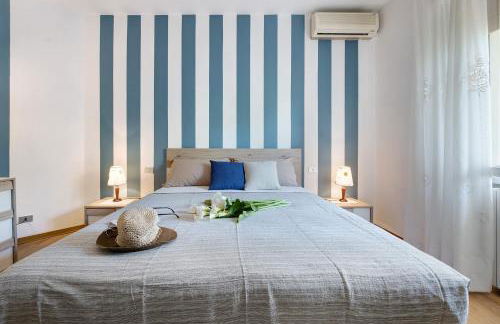 Appartamento Marilu Lake View - Foto 2