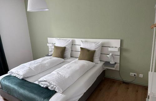 Hami Apartments Hannover - Foto 22