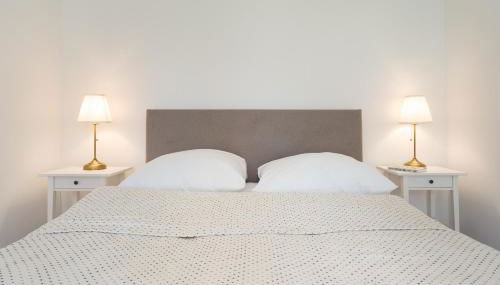 Dorfstraße 24 Grebin Hahn - Foto 3