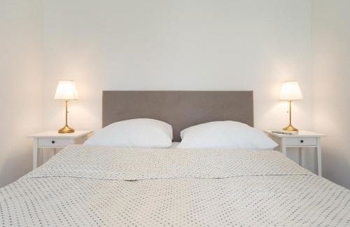 Dorfstraße 24 Grebin Hahn - Foto 3