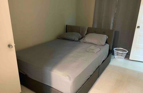 Apartment in Daytona Beach 1BR 1Bath Centrally Located - Photo 19