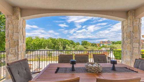 Apartman Sandra - Foto 2