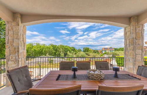 Apartman Sandra - Foto 2