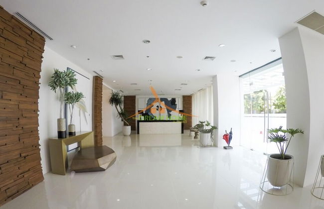 Your Dream Home at Abreeza Davao - Foto 6