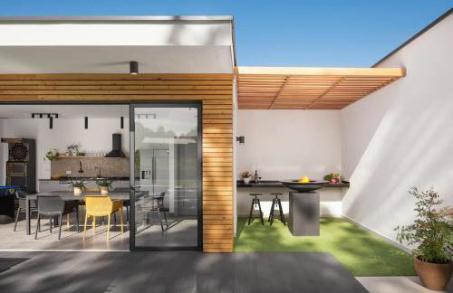 Villa Analucija II by IstriaLux - Foto 12