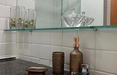 Monte Castelo Gravatá - Foto 7