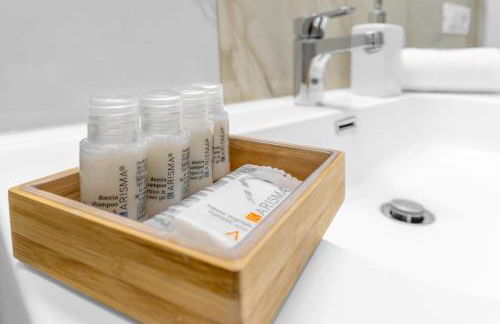 MI CASA - Appartamento in Ponte Nuovo - Foto 40