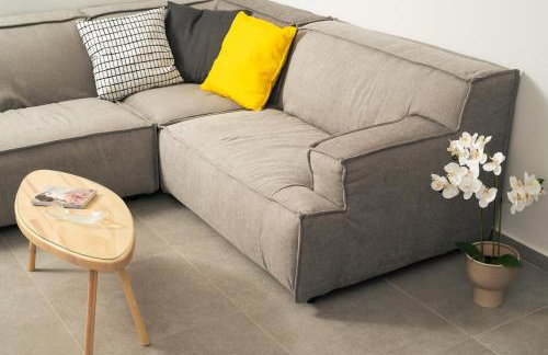 Ethea Residences-Helia - Foto 8