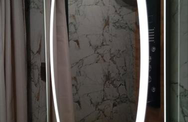 Rosso Verde Apartments - Foto 17