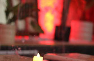 L alcove des Sens Jacuzzi sauna - Photo 5