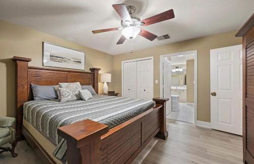 3/3 Condo on Texas Motor Speedway - Photo 15