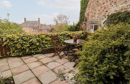 York Cottage - Foto 23