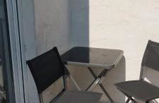 Apartmani Maslina Žuljana - Foto 60