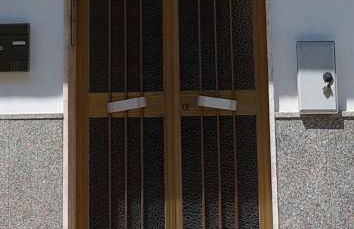 JONIA Appartamento vacanze vicino al mare con giardino - Foto 32