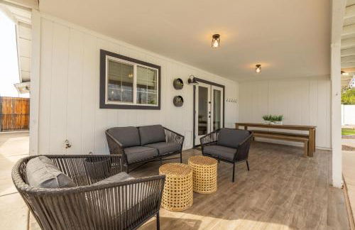 Gilbert East Laurel - Foto 18