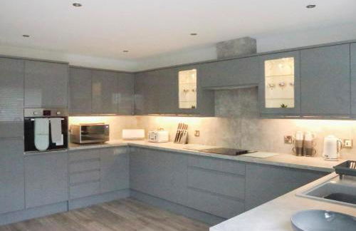 4 Mote View-Uk37497 - Foto 6