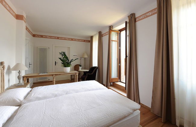 La Villa degli Orti - Photo 7