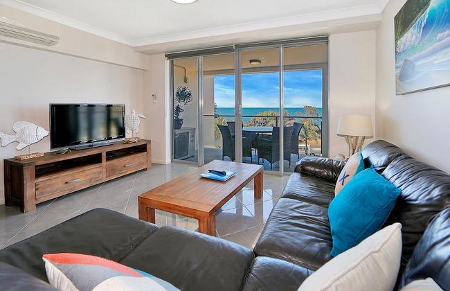 The Point Resort - Foto 20