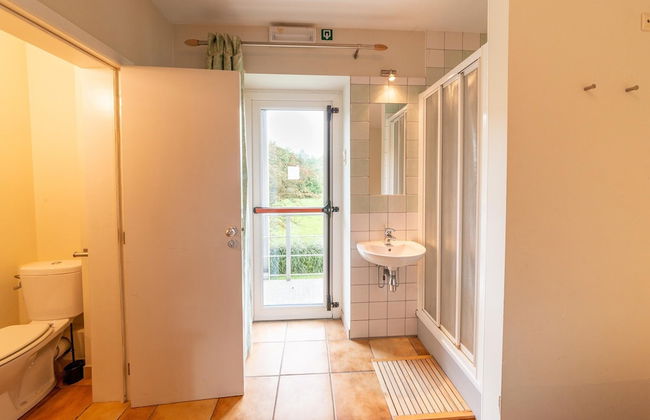 Grand Villa With Bubble Bath - Foto 26