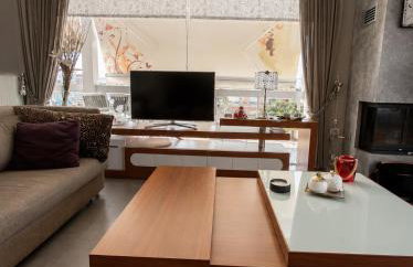Lia Luxury home 2ΥΔ 110 τ μ - Foto 10