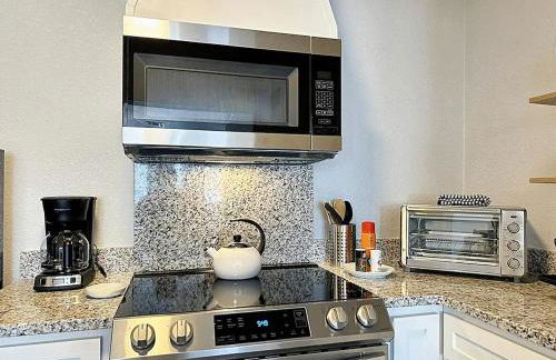 Vintage Vibes Modern Comfort 2BR for 6 Guests - Foto 29