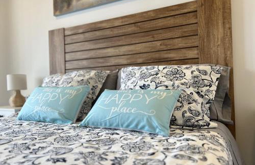 Gemelos 24 Cala de Finestrat. Luxury Apt. - Photo 6