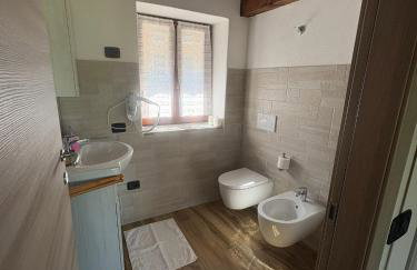 Orobie Holiday Apartments - Foto 26