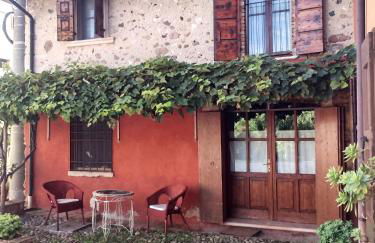 Le Ortensie Lago di Garda - Photo 21