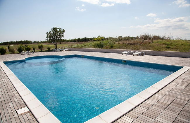 Lighthouse Golf Resort Private Properties - Foto 39