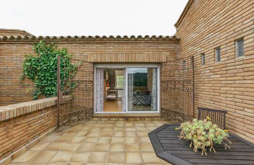 Casa Nadia - Foto 20