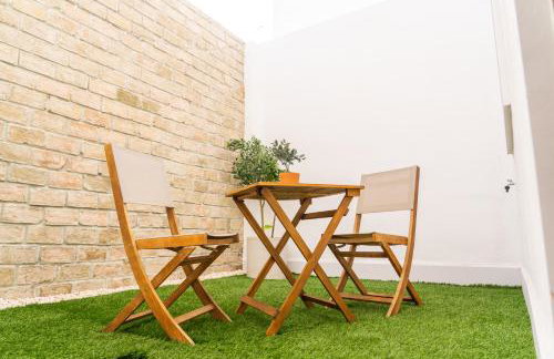 Pickman Suites - Foto 9