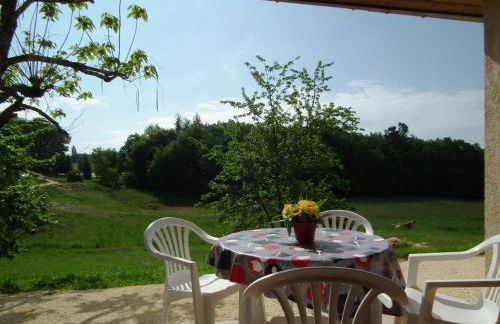 Quiet Dordogne Escape - Foto 6