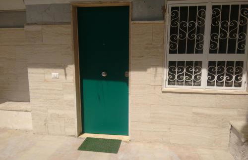 Casa Lucrino - Foto 17