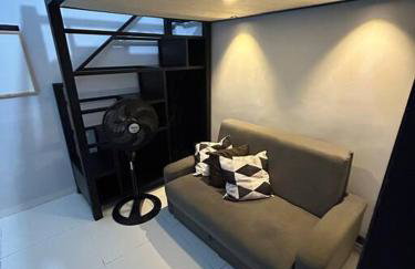 K Fofo - Aconchego no Centro - Foto 24