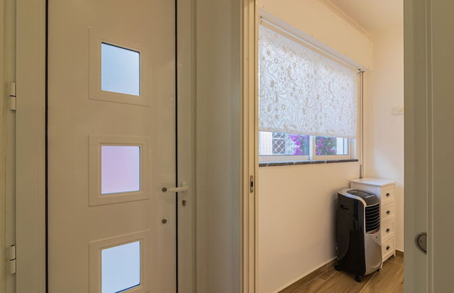 Olhão Typical by Homing - Foto 20