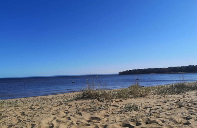 4 Star Holiday Home in Halmstad - Photo 27