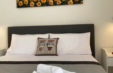 La dimora di Ted - Foto 6