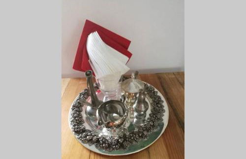 Dream apartment - Foto 8