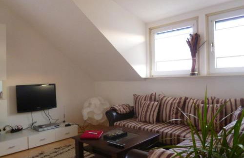 Airport Apartment - Foto 7