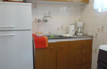 Christina Apartments - Foto 19