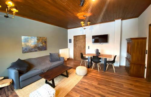 Pavliani House - Foto 36